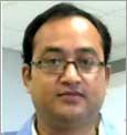 Dr Karthika Balaji Samala